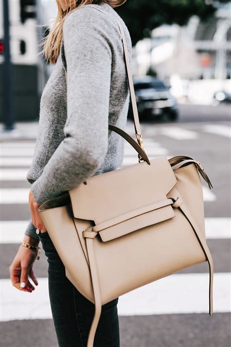 celine belt mini size|celine mini belt bag taupe.